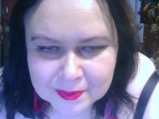 CharleeKendall Live Sex December 13, 2025