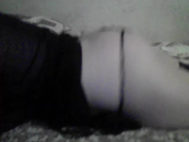 Marinade Live Sex December 17, 2025