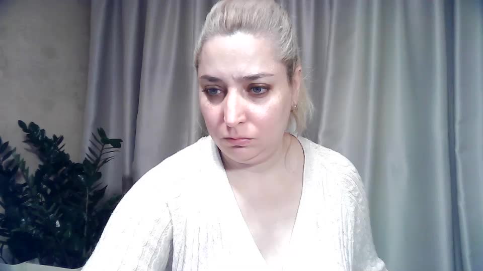 KickaIricka Live Sex November 14, 2025