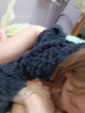 SexyCouple69 Live Sex December 13, 2025