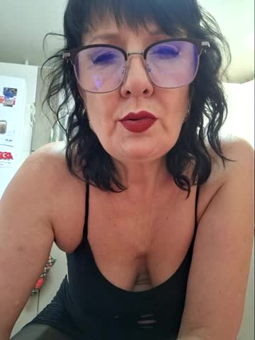 LaliaMia Live Sex December 17, 2025