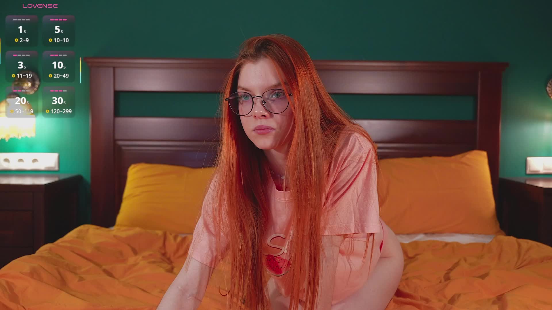 katy-ethereal Live Sex December 13, 2025