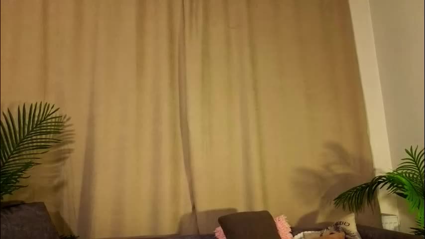 fondadellacioppa Live Sex December 13, 2025