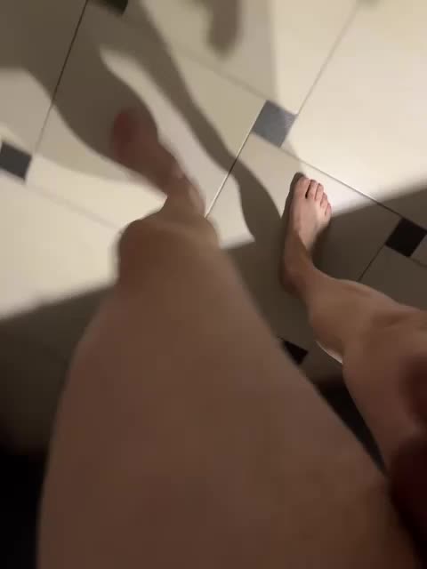 ParraTigroff Live Sex December 14, 2025