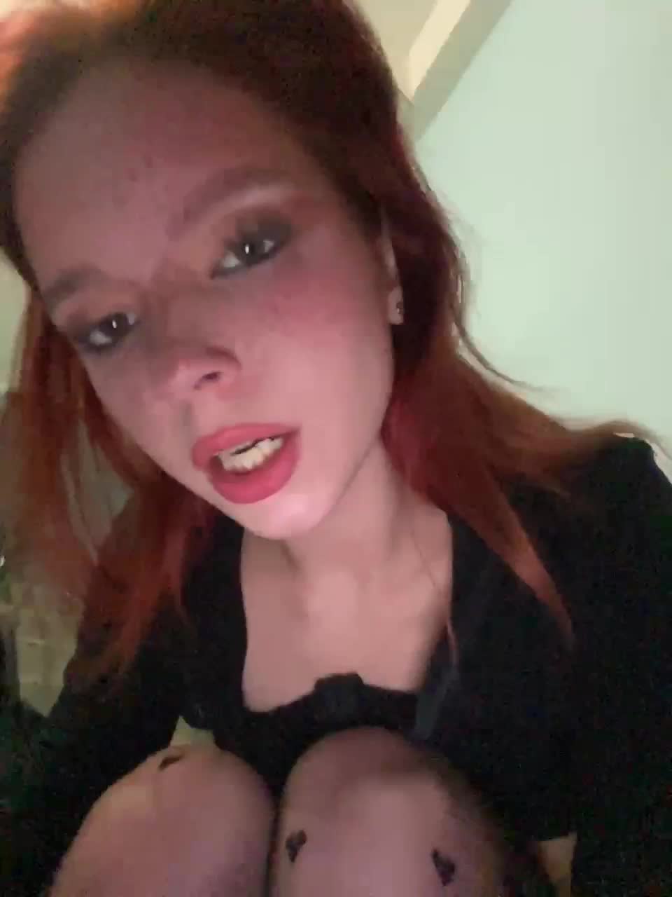 KiraSaud69 Live Sex November 14, 2025