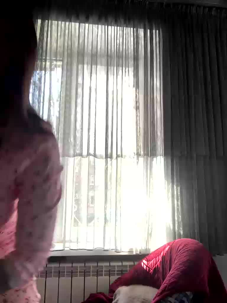 deva_maria Live Sex December 13, 2025