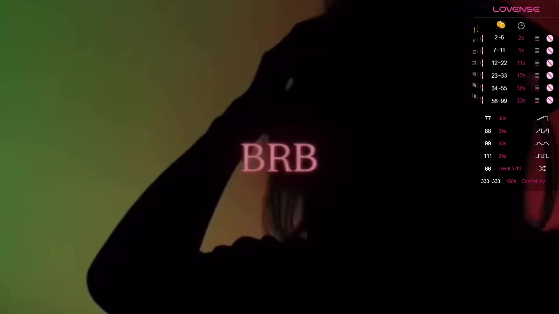 Nestyzz Live Sex December 14, 2025