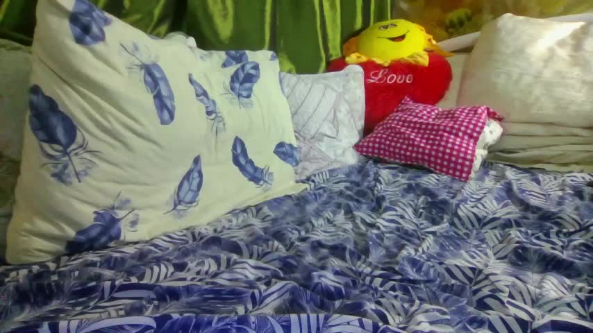 pussykroshka Live Sex December 14, 2025