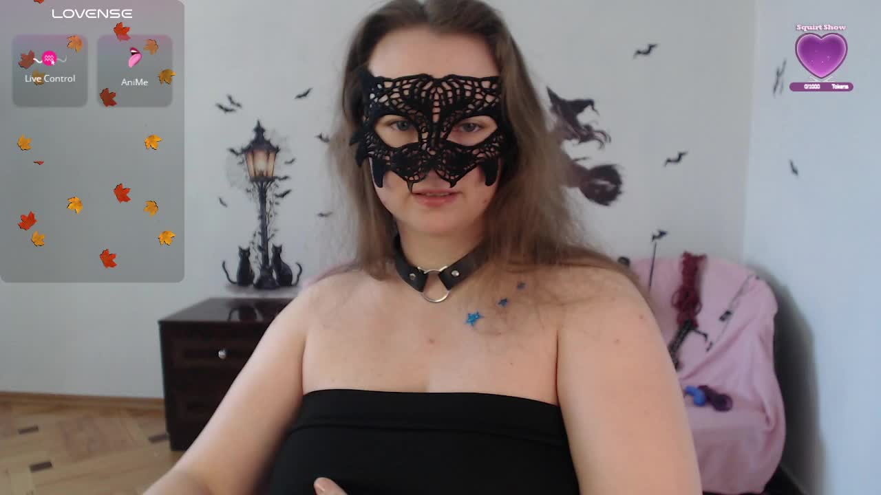 Ksushka22 Live Sex December 14, 2025