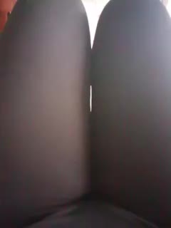 EVIL_TITS Live Sex December 12, 2025