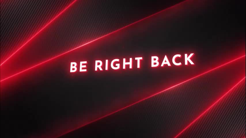 hannah_chaos Live Sex December 14, 2025