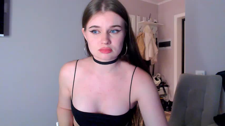 AlexaButttler Live Sex November 14, 2025