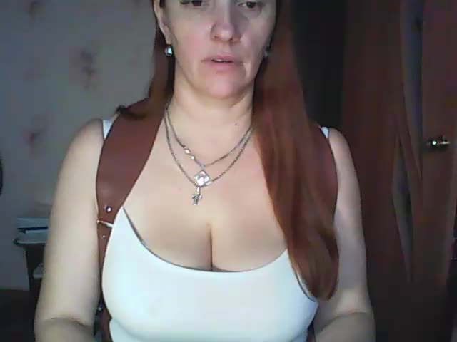 MissieLorrie Live Sex December 15, 2025