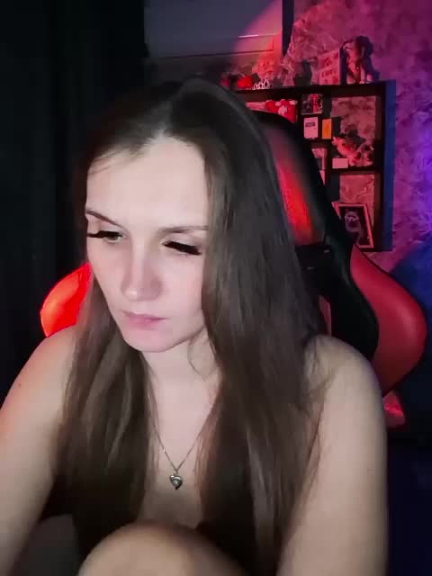 MedSEXtri4ka Live Sex 2025.11.14