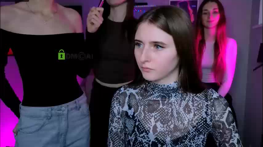 kaisy_star Live Sex 2025.11.13