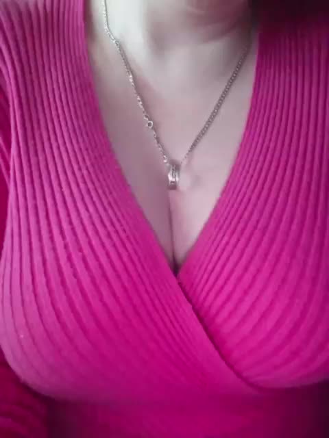 --A--- Live Sex December 13, 2025