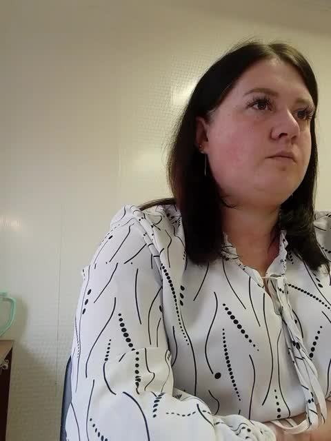 AnnaVictoriaa Live Sex December 13, 2025