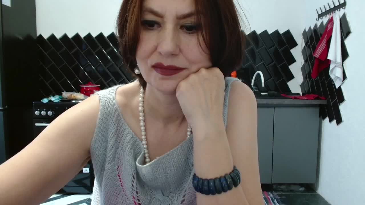 ANGELALADI Live Sex December 17, 2025