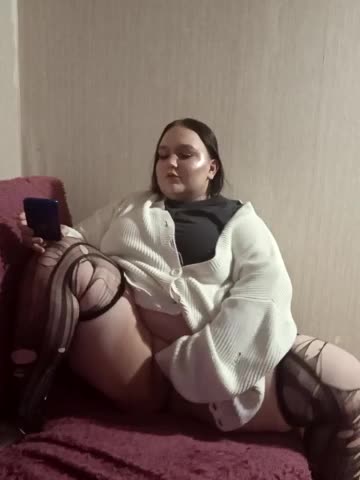 Giannaford Live Sex December 13, 2025