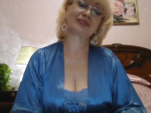 _mamasita_ Live Sex December 12, 2025