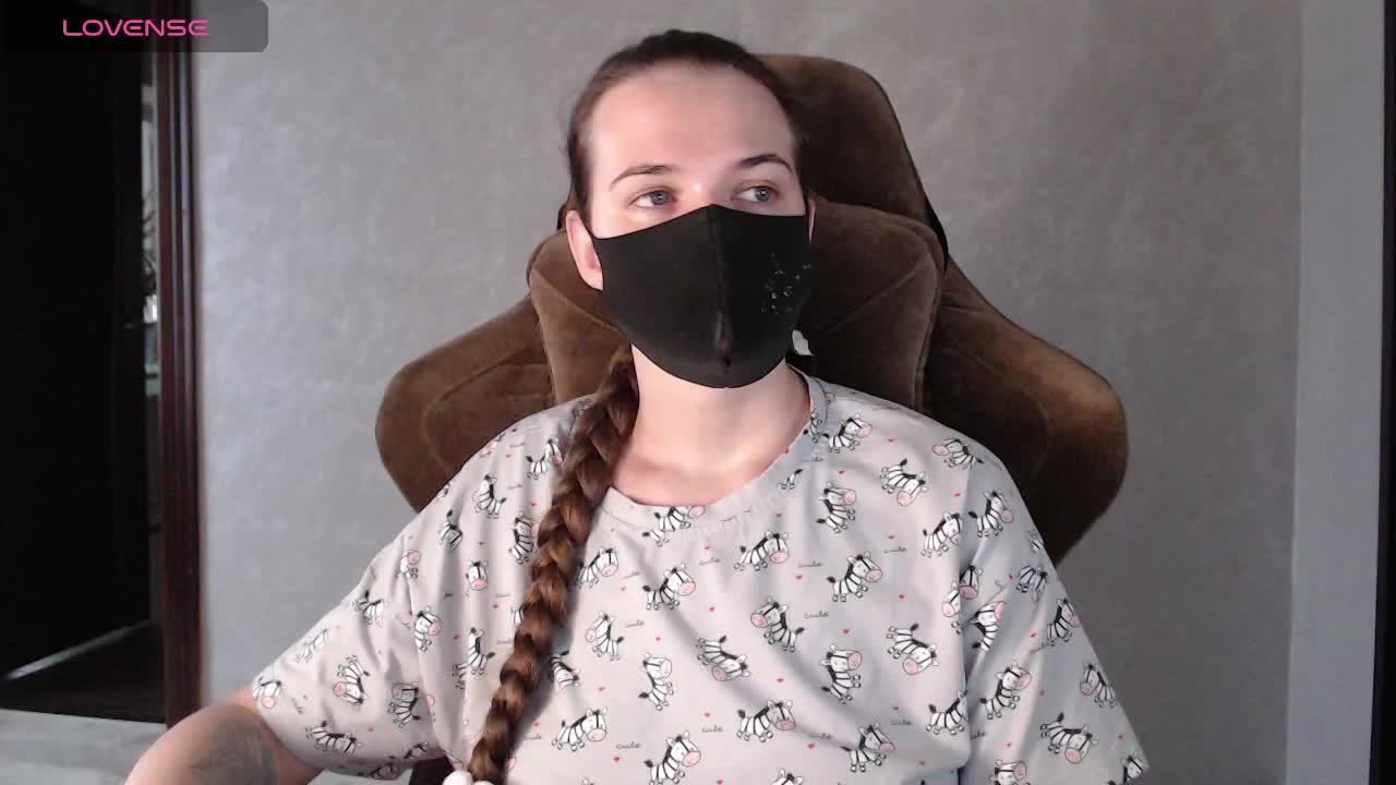 GenerallShef Live Sex November 14, 2025