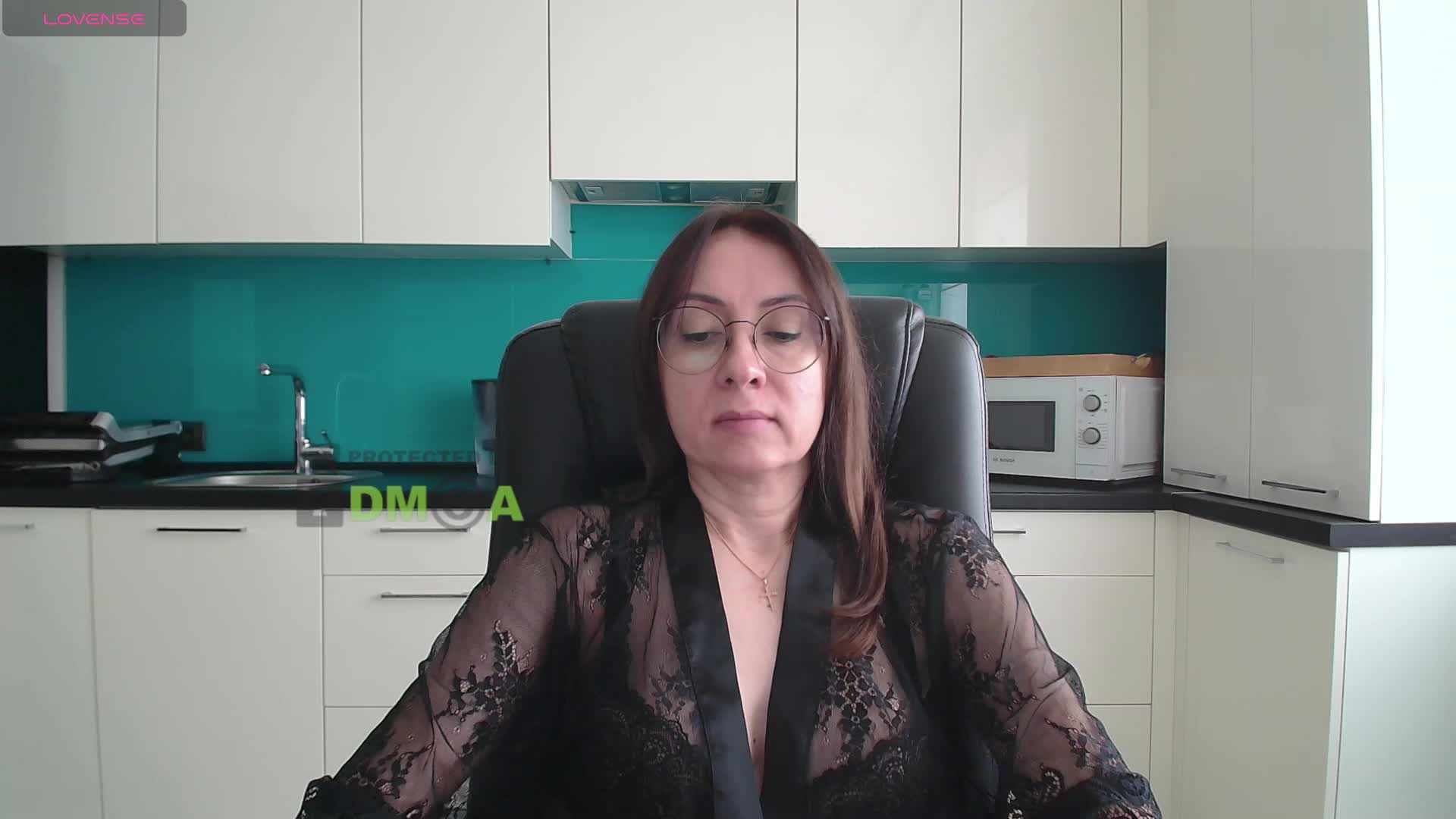 Valerianice Live Sex December 13, 2025