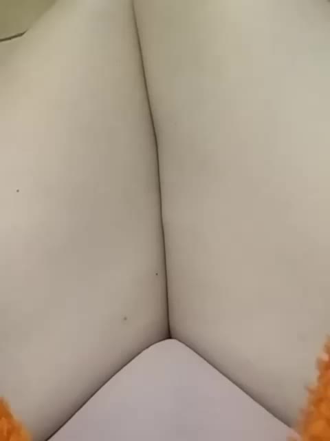 KlientVsegdaPrav Live Sex November 14, 2025