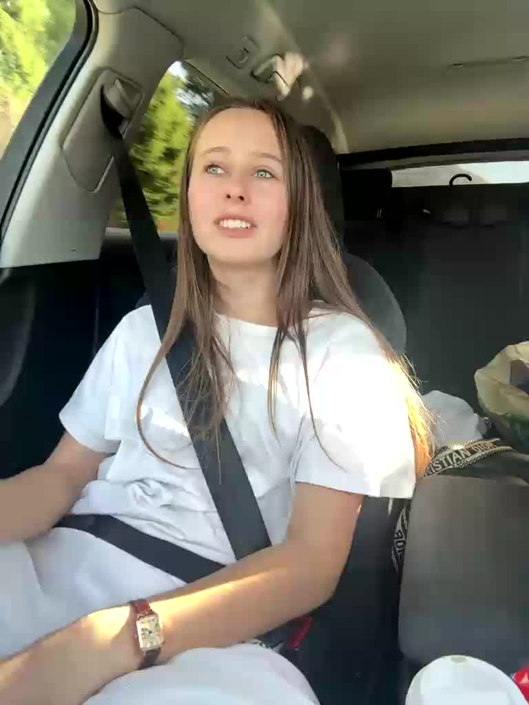 Kisacka Live Sex November 13, 2025