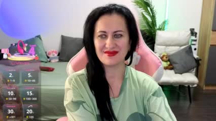monica-blackk Live Sex December 13, 2025