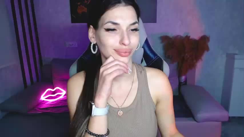 MILENA_VAGINOVNA Live Sex December 13, 2025