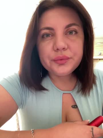 Sonya_ Live Sex December 13, 2025