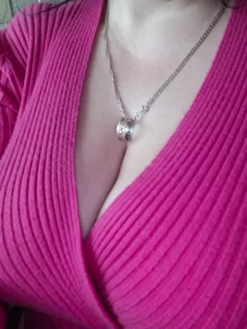 --A--- Live Sex December 13, 2025