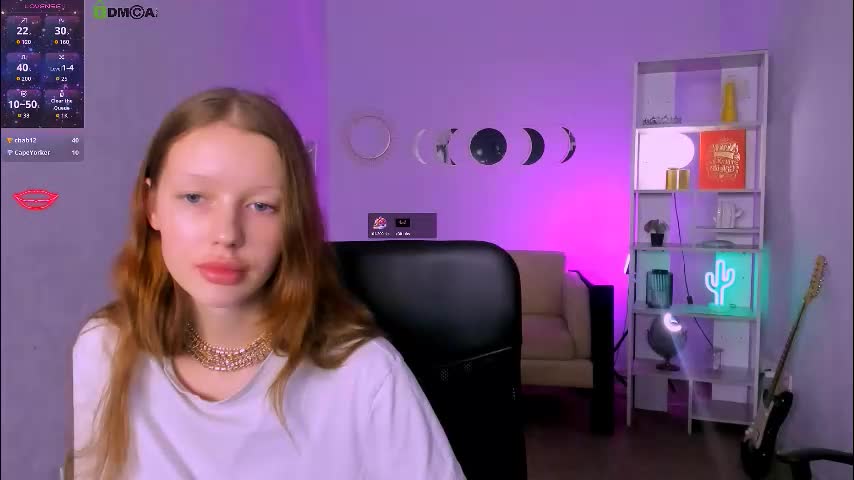 daisy_baby_ Live Sex December 14, 2025