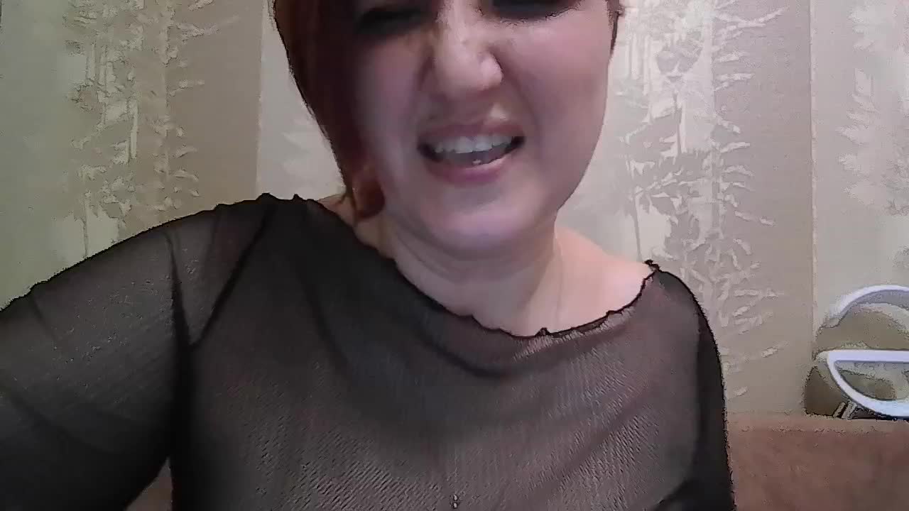 Lelly1 Live Sex 2025.11.14