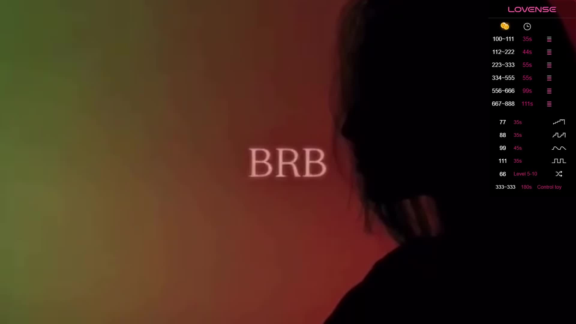 Nestyzz Live Sex December 14, 2025