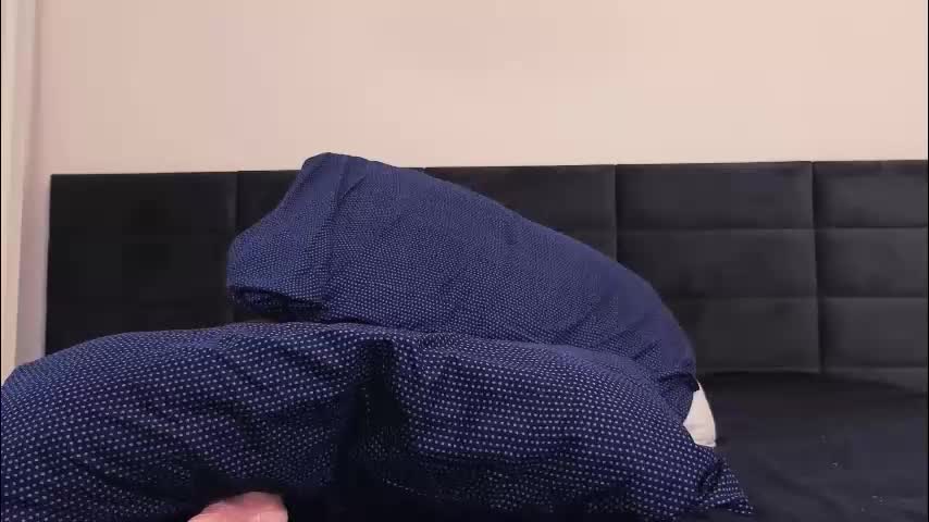 rainnas Live Sex December 13, 2025