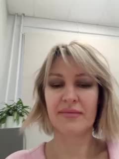 LagoonJoy Live Sex December 13, 2025