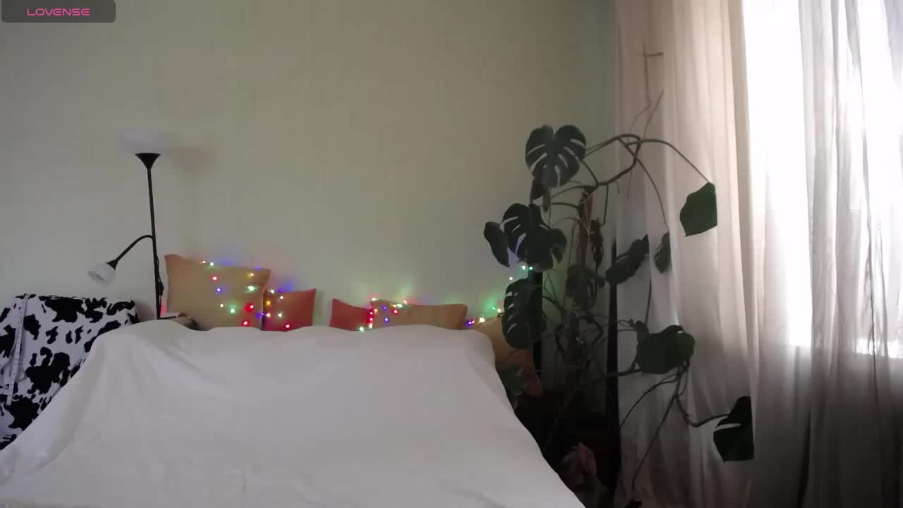 AlustrielS Live Sex December 13, 2025