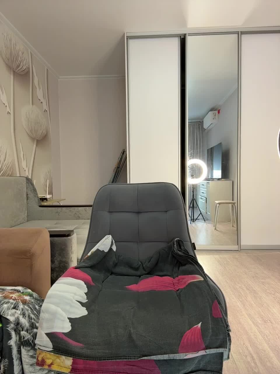 anyuta1212 Live Sex December 13, 2025