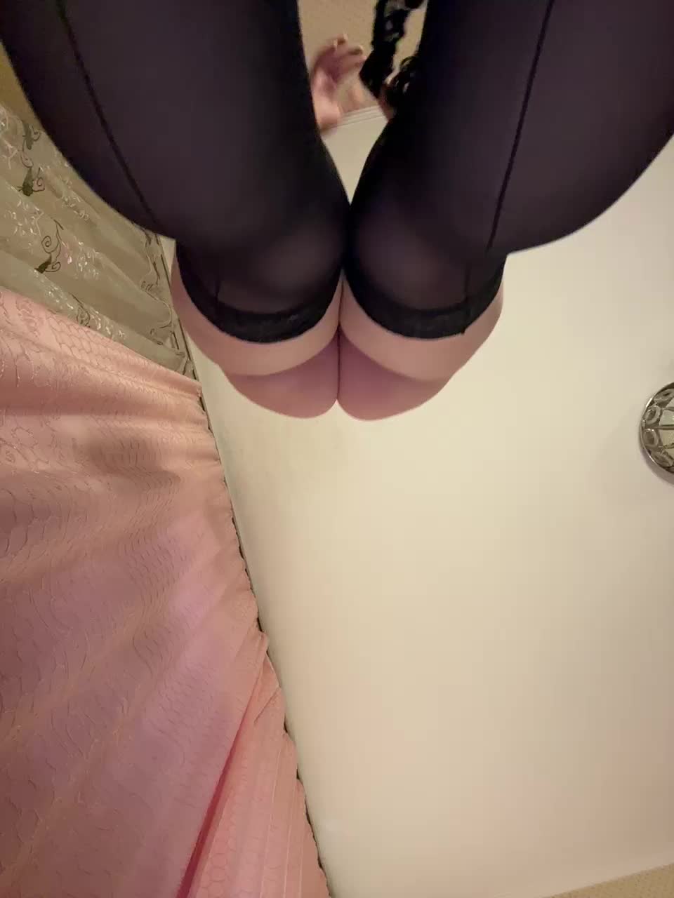 Gingernipple1 Live Sex December 14, 2025