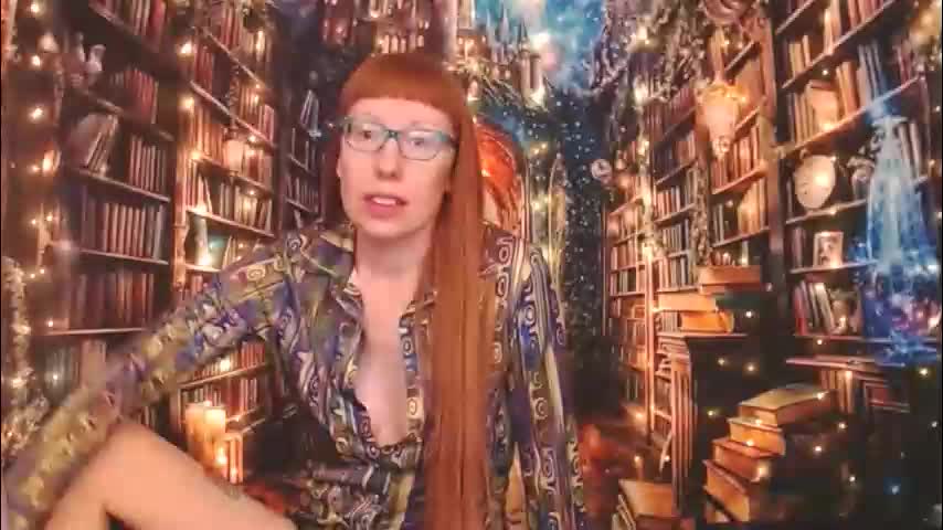 ember_starleena Live Sex December 13, 2025