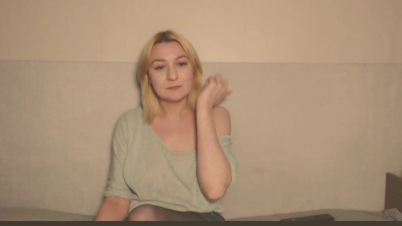 Bonniee Live Sex December 13, 2025