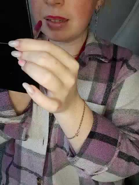 PlaksaMirtl Live Sex 2025.11.14