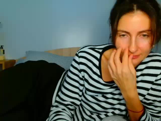 Irina9793 Live Sex December 12, 2025