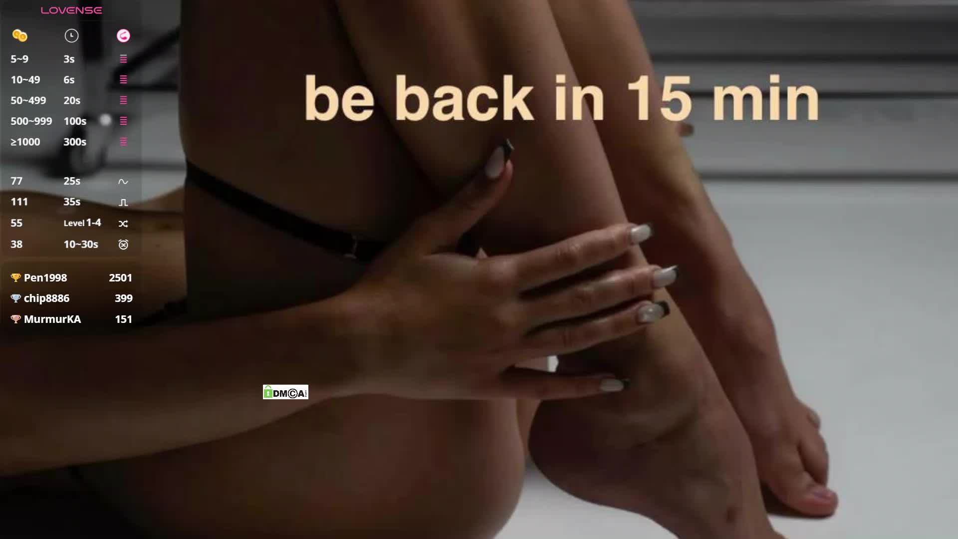 black_orchid Live Sex November 14, 2025