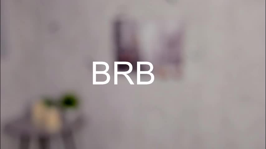 amanda_reedd Live Sex November 14, 2025