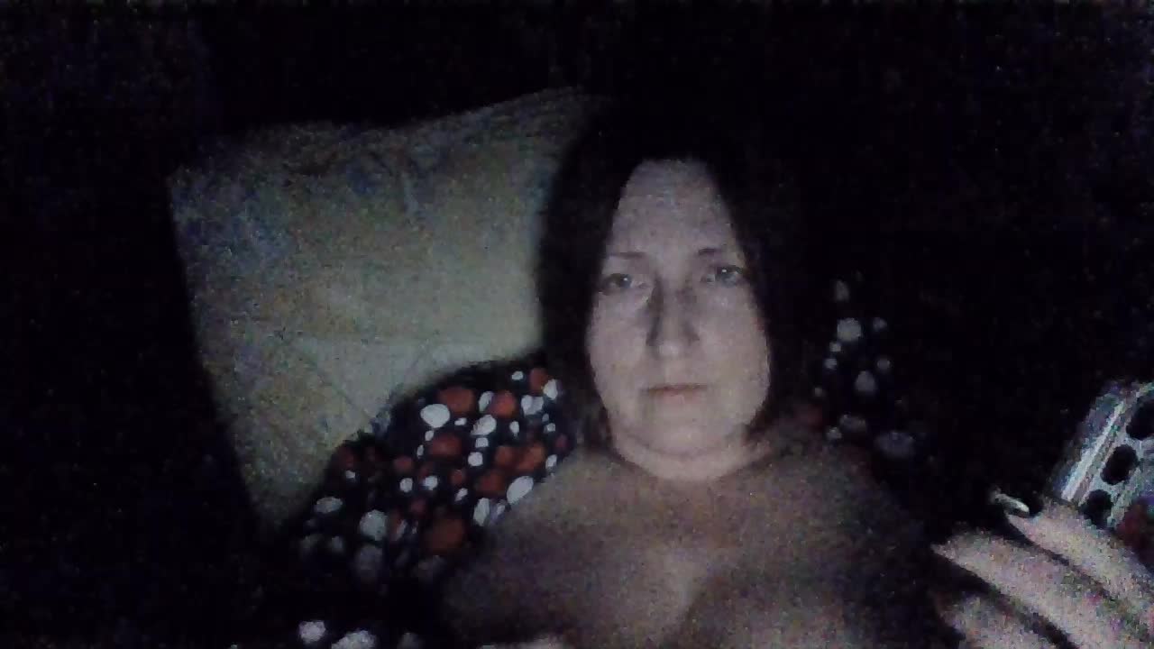 AllaSowinskaya Live Sex December 13, 2025