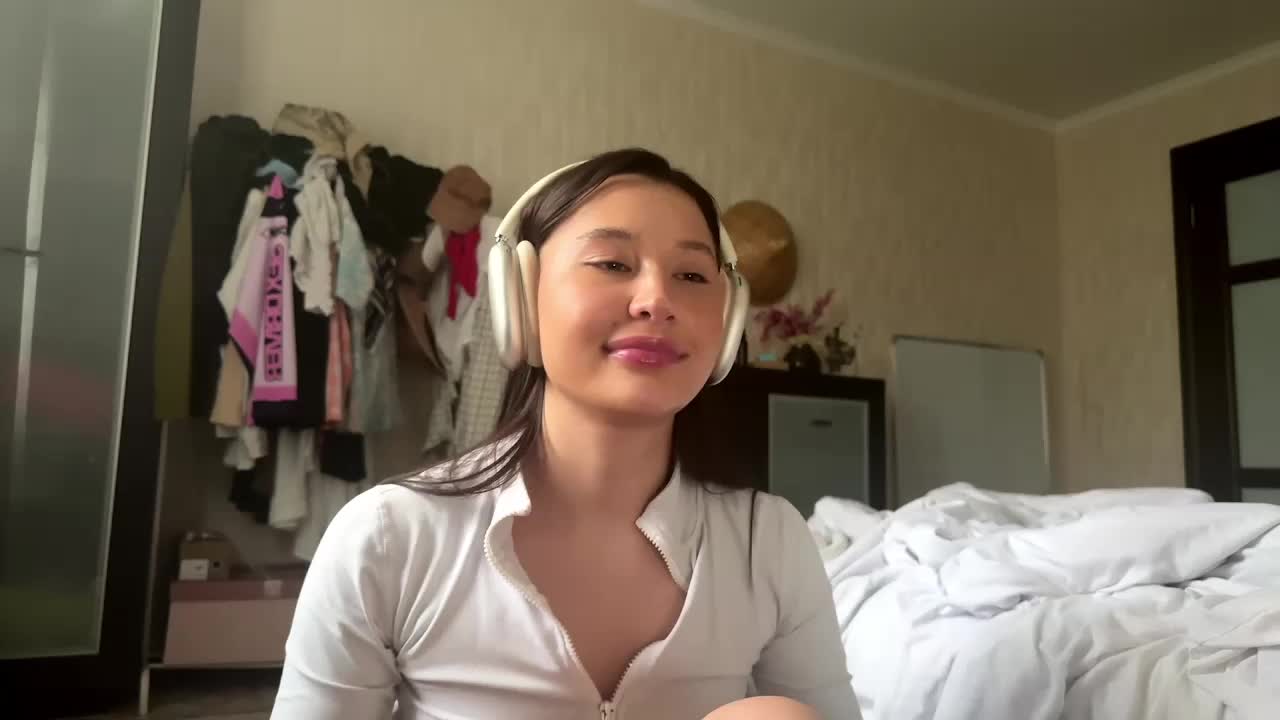 LakishaYanish Live Sex December 13, 2025