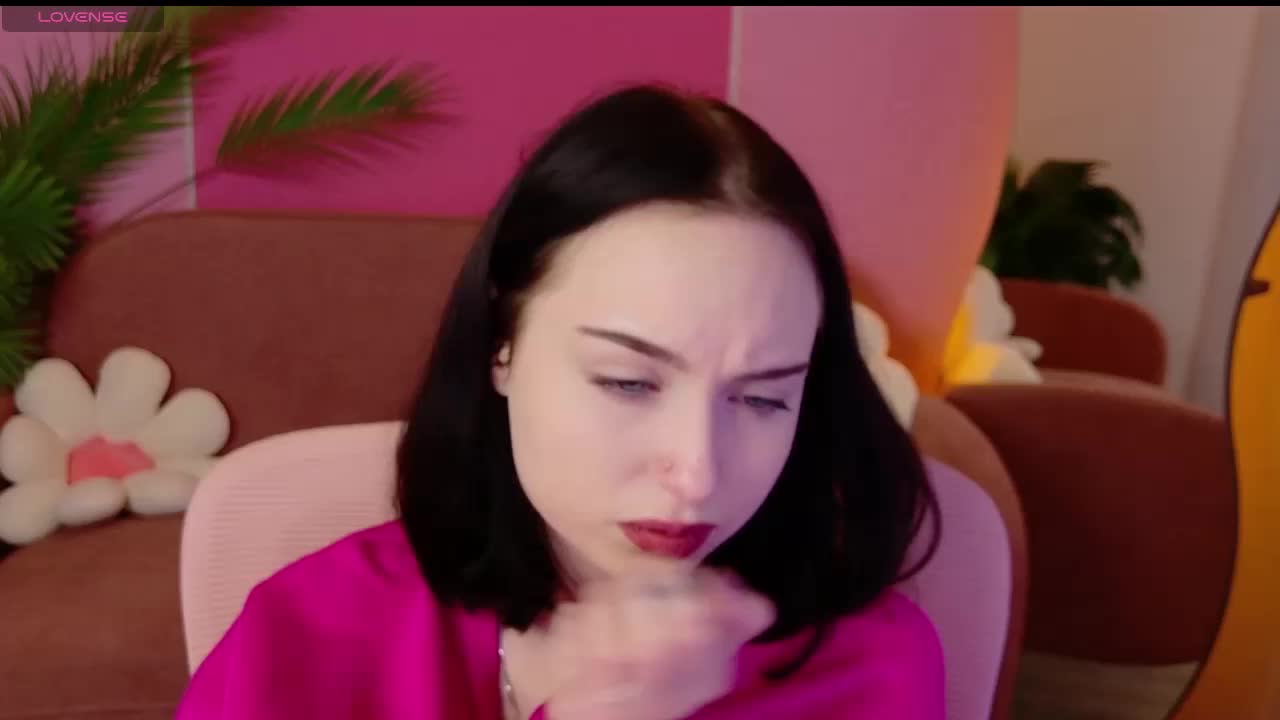 MonikaCarter Live Sex December 13, 2025