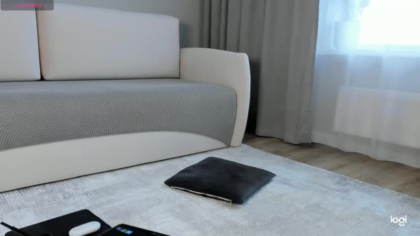 AmelinaLove Live Sex November 14, 2025